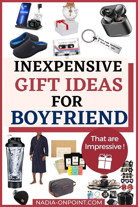what are good inexpensive